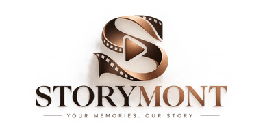 StoryMont